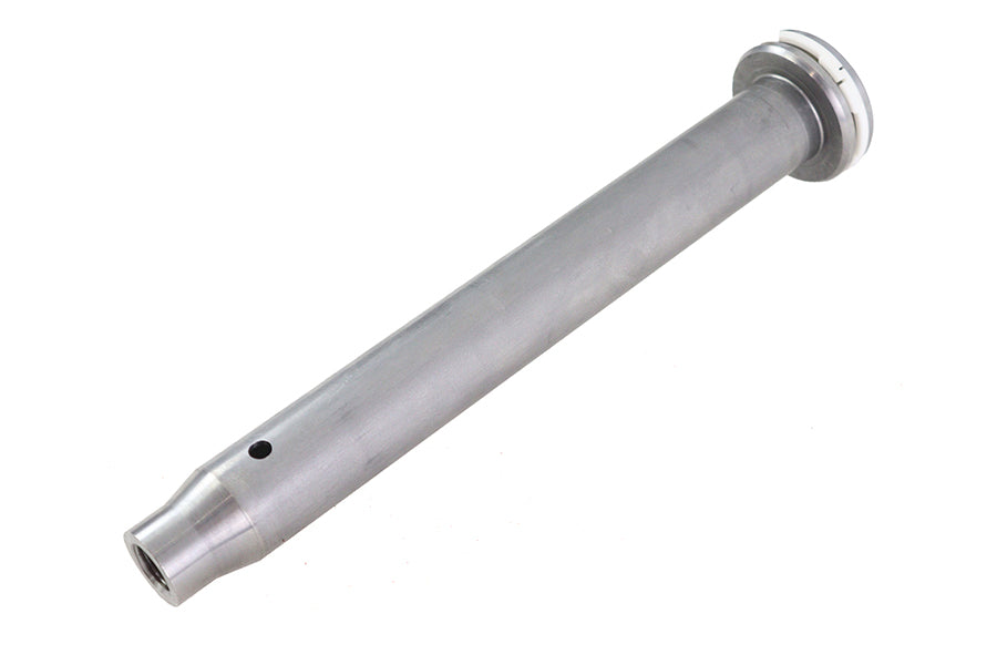 OE OE Damper Tube - additional view 2