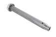 OE OE Damper Tube - additional view 3