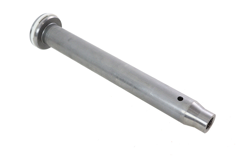 OE OE Damper Tube - additional view 3