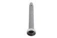 OE OE Damper Tube - additional view 4