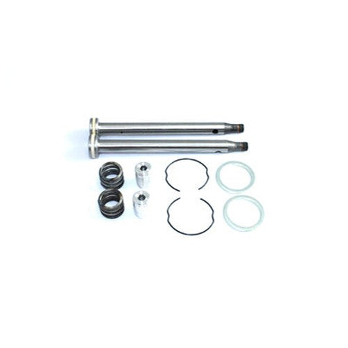 41mm Fork Damper Tube Kit - V-Twin 24-1270 - Twin Cam Softail 2000-2007