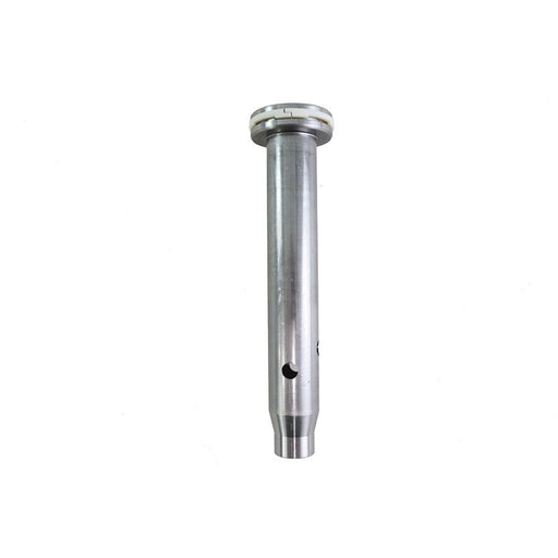 OE Right Side Damper Tube - OE 45500298 - OEM 45500298 - Sportster 2016+