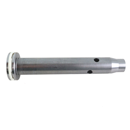 OE Right Side Damper Tube - OE 45500298 - OEM 45500298 - Sportster 2016+