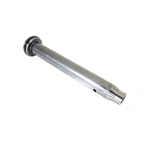 OE 49mm Fork Lower Damper Tube - OE 48742-08 - OEM 48742-08 - Twin Cam Dyna 2008-2016