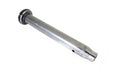 OE OE 49mm Fork Lower Damper Tube