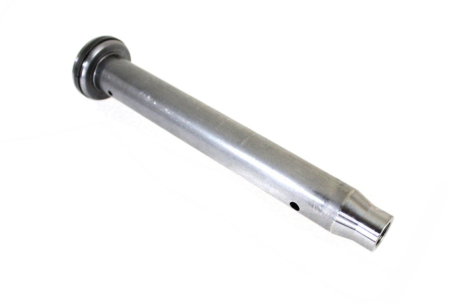 OE OE 49mm Fork Lower Damper Tube