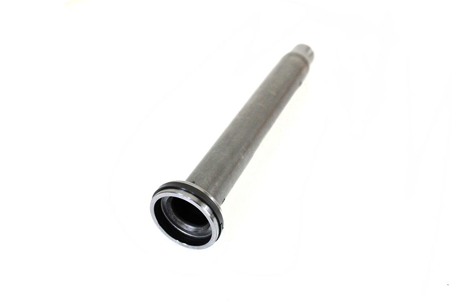 OE OE 49mm Fork Lower Damper Tube - additional view 2