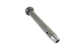 OE OE 49mm Fork Lower Damper Tube - additional view 3