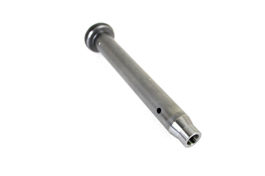 OE OE 49mm Fork Lower Damper Tube - additional view 3