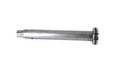 OE OE 49mm Fork Lower Damper Tube - additional view 4