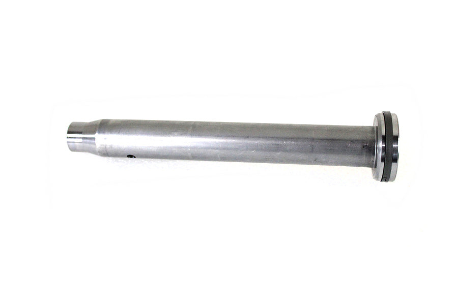 OE OE 49mm Fork Lower Damper Tube - additional view 4