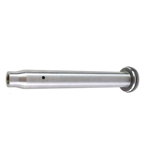 OE Damper Tube - OE 45800042 - OEM 45800042 - Twin Cam Dyna 2015-2017