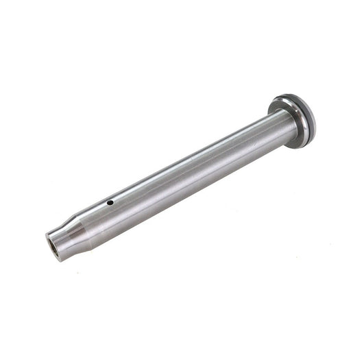 OE Damper Tube - OE 45800042 - OEM 45800042 - Twin Cam Dyna 2015-2017