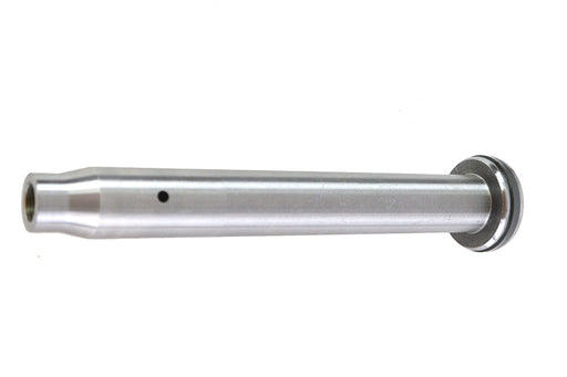 OE OE Damper Tube