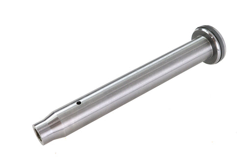 OE OE Damper Tube - additional view 2