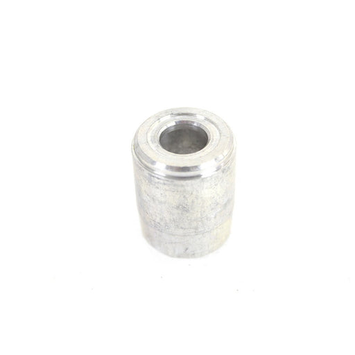 Lower Fork Damper Tube Left Side - V-Twin 24-1391 - OEM 46609-06 - Twin Cam Dyna 2006-2017