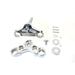 FXD 39mm Triple Tree Set - V-Twin 24-1392 - Big Twin 1990-2005