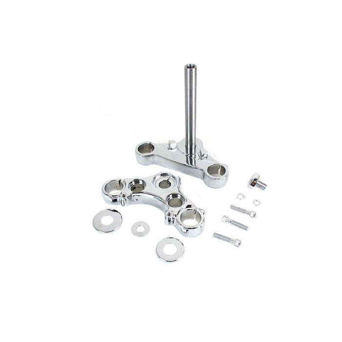 FXD 39mm Triple Tree Set - V-Twin 24-1392 - Big Twin 1990-2005