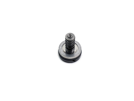 OE OE 41mm Fork Damper Valve