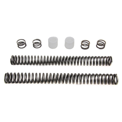 49mm Fork Lowering Kit - V-Twin 24-1453 - Twin Cam Touring 2014+