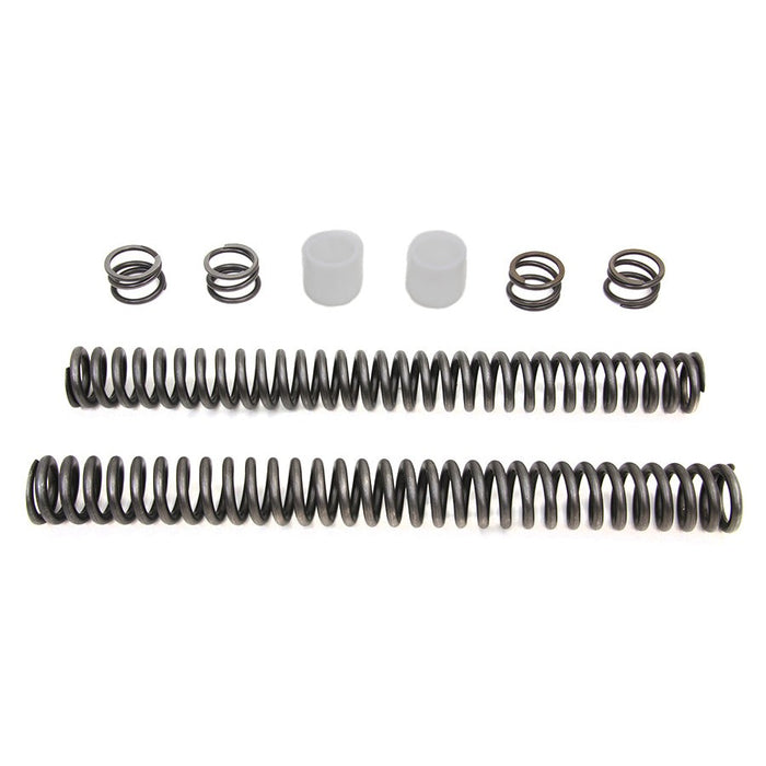 49mm Fork Lowering Kit - V-Twin 24-1453 - Twin Cam Touring 2014+