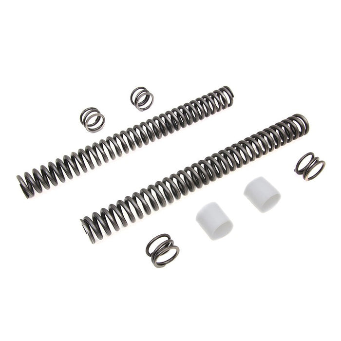 49mm Fork Lowering Kit - V-Twin 24-1453 - Twin Cam Touring 2014+