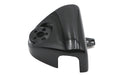 V-Twin Manufacturing Handlebar Riser Top Black Cover - additional view 3