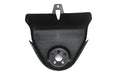 V-Twin Manufacturing Handlebar Riser Top Black Cover - additional view 4
