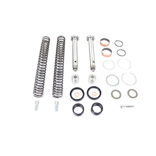 49mm Fork Internal Kit - V-Twin 24-1476 - Twin Cam Touring 2014-2016