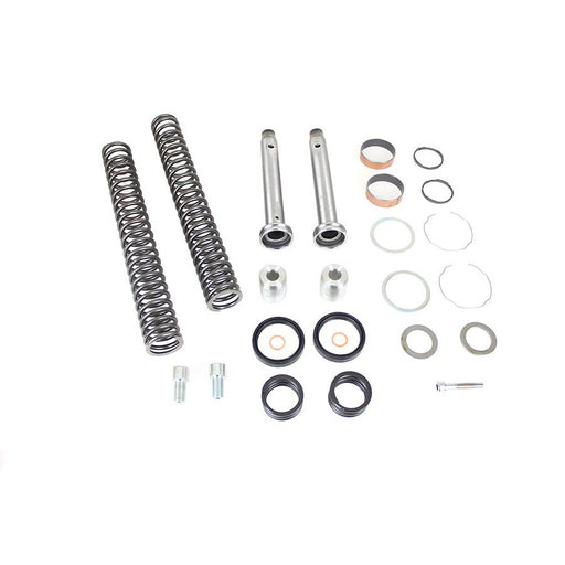 49mm Fork Internal Kit - V-Twin 24-1476 - Twin Cam Touring 2014-2016