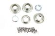 V-Twin Manufacturing VL Fork Bearing Kit