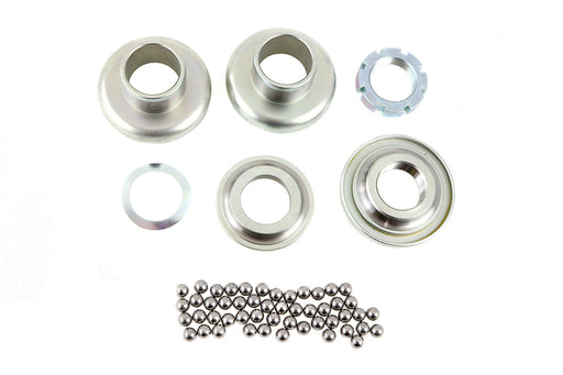 V-Twin Manufacturing VL Fork Bearing Kit