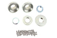 V-Twin Manufacturing VL Fork Bearing Kit - additional view 2