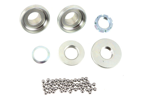 V-Twin Manufacturing VL Fork Bearing Kit - additional view 2