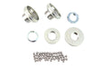 V-Twin Manufacturing VL Fork Bearing Kit - additional view 3