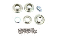 V-Twin Manufacturing VL Fork Bearing Kit - additional view 4