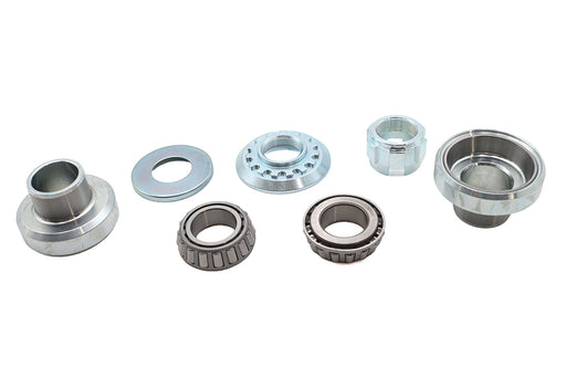 V-Twin Manufacturing Big Twin Fork Neck Bearing Kit