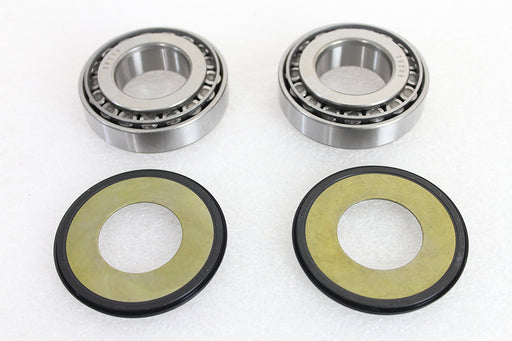 V-Twin Manufacturing Steering Stem Bearing Kit