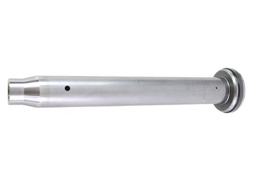 OE OE 49mm FXD Fork Damper Tube