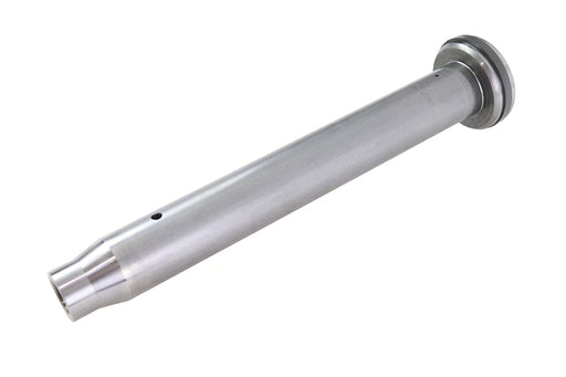 OE OE 49mm FXD Fork Damper Tube - additional view 2