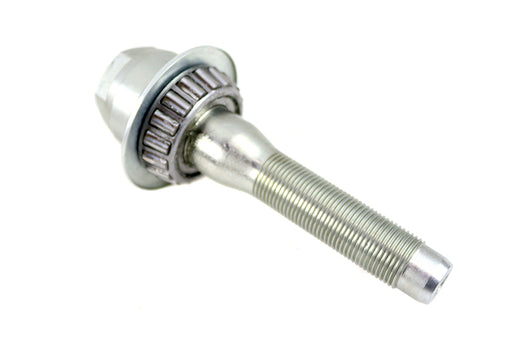 OE OE 49mm FLT Fork Stem Assembly