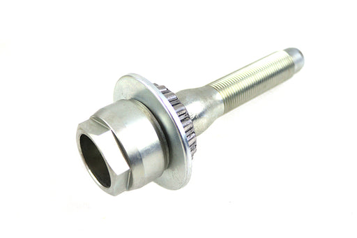 OE OE 49mm FLT Fork Stem Assembly - additional view 2