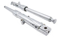 V-Twin Manufacturing Factory Sample 41mm Fork Slider Assembly - additional view 4