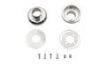 Ultima Ultima Fork Neck Cup Kit Polished - additional view 2