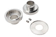 Ultima Ultima Fork Neck Cup Kit Polished - additional view 4