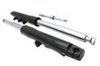 Ultima Ultima 41mm Billet Fork Slider Assembly -2",Y - additional view 3