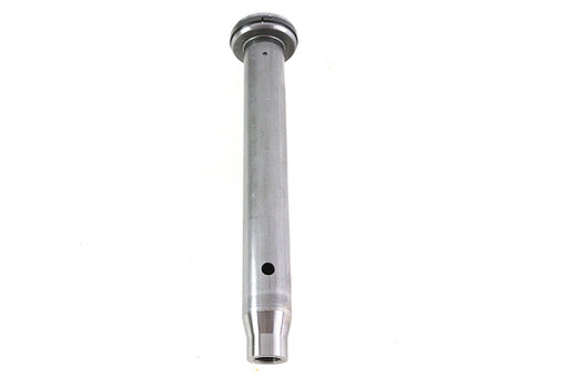 OE OE 49mm Fork Damper Tube
