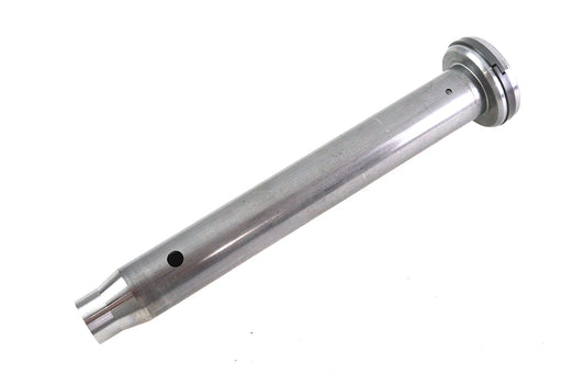 OE OE 49mm Fork Damper Tube - additional view 2