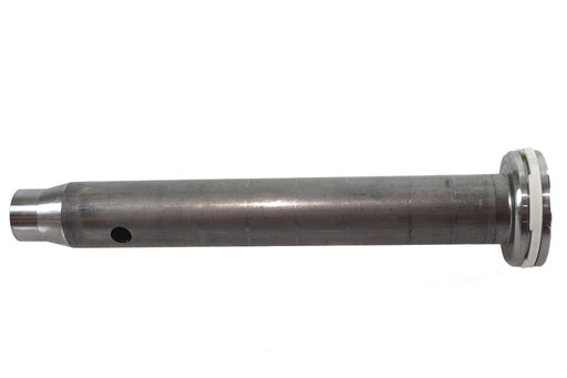 OE OE 49mm Fork Damper Tube