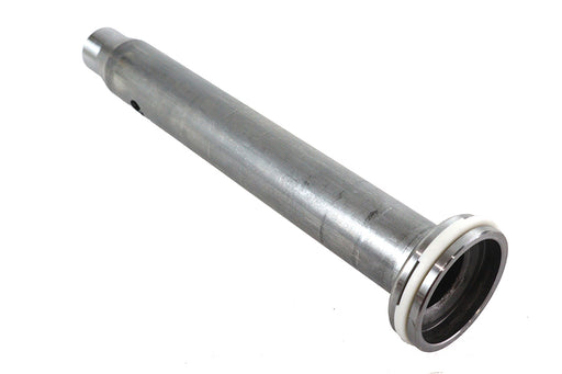 OE OE 49mm Fork Damper Tube - additional view 2